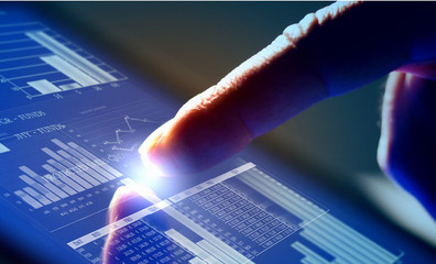 嘿哈科技 以投融資驅動技術開發，引領網絡營銷新浪潮