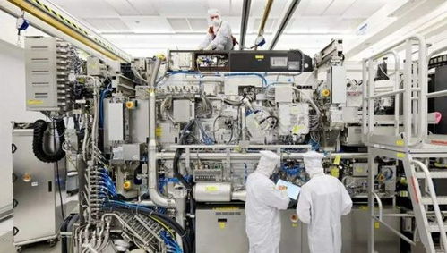 中科大在量子網絡領域再獲突破，奠定未來信息科技新基石